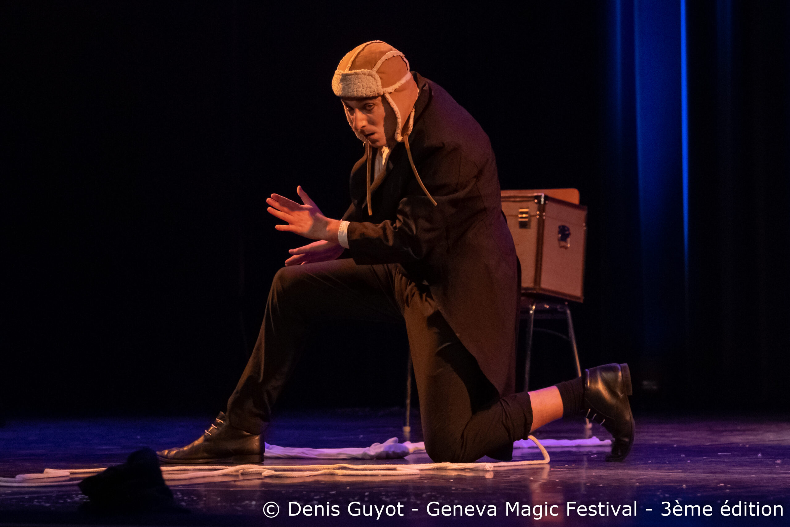 Magic Festival - 3ème - Orga - DenisGuyot (187)