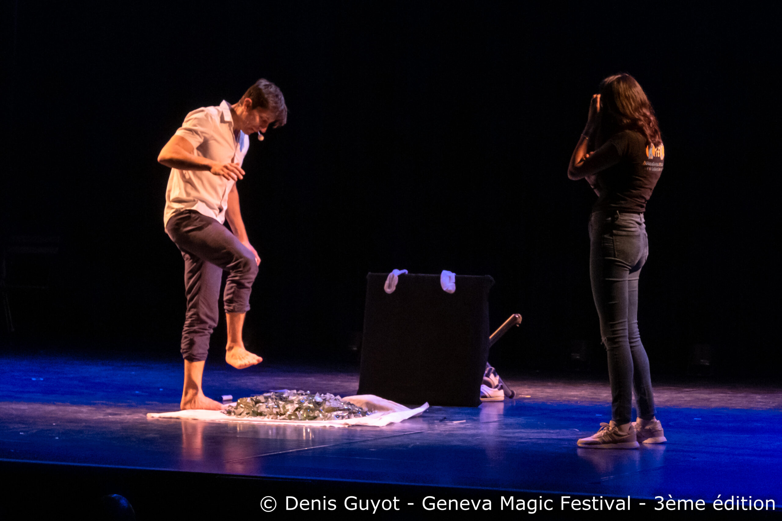 Magic Festival - 3ème - Orga - DenisGuyot (19)